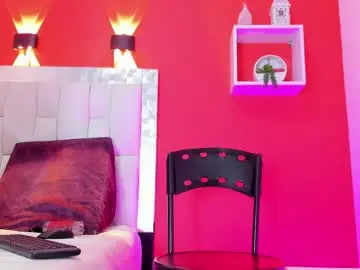 Sex Cam with kendal_hot69_ - Chaturbate