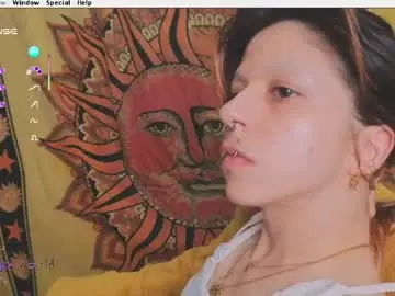Adult Video Chat with kuntboyzworld - Chaturbate