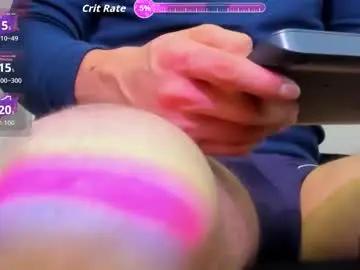 Private Sex Chat with marcusfire_2 - Chaturbate