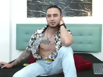 Adult Video Chat with powerlustx - Chaturbate