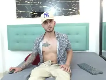 Best Webcam with powerlustx - Chaturbate