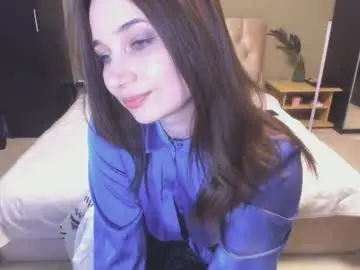 Adult Webcams with rahatlocum - Chaturbate