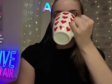 Best Webcam with roxxxie_reid - Chaturbate