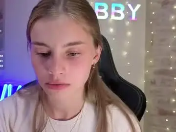 Live Porn with roxxxie_reid - Chaturbate