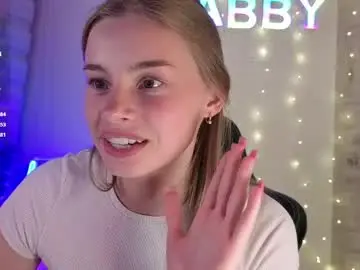 Free Porn Cam with roxxxie_reid - Chaturbate