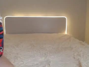 Live Porn with superstar090 - Chaturbate