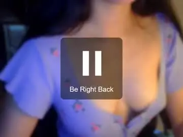 Live Porn with sweet_kanchi - Chaturbate