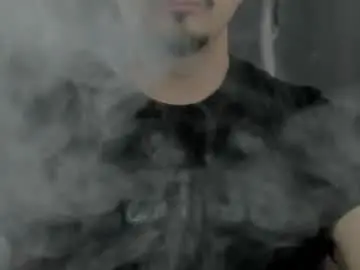 Nude Webcam with tonywilsonn - Chaturbate