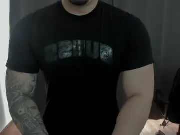 Watch Live Sex Cams with tonywilsonn - Chaturbate