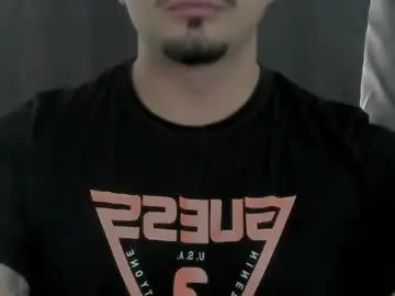 Watch Live Sex Cams with tonywilsonn - Chaturbate