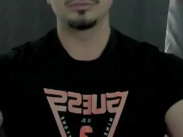 Adult Webcams with tonywilsonn - Chaturbate