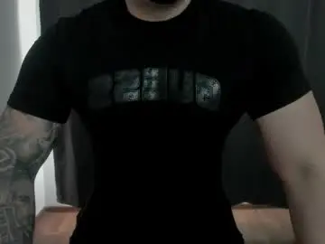 Free Porn Cam with tonywilsonn - Chaturbate