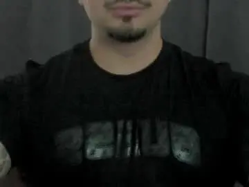 Adult Webcams with tonywilsonn - Chaturbate