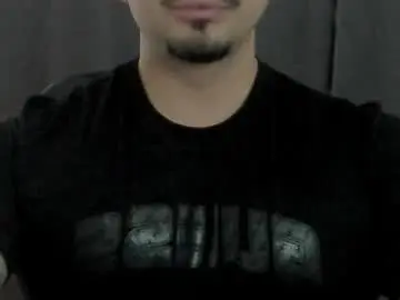 Sex Cam with tonywilsonn - Chaturbate