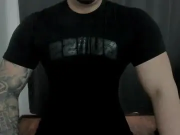 Live Porn with tonywilsonn - Chaturbate