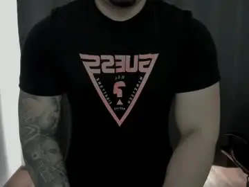 Free Live Porn with tonywilsonn - Chaturbate