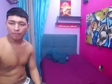 Live Sex with twinks_fuck - Chaturbate
