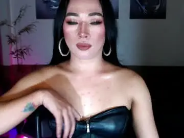Sex Chat with victoria_madness_dominatrix - Chaturbate