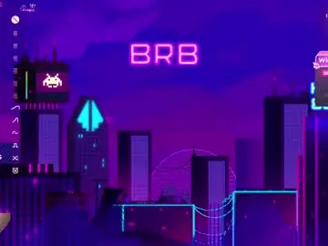 Watch Live Sex Cams with xlindamilfx - Chaturbate