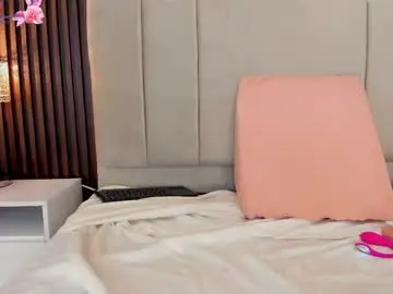 Free Porn Cam with _mila_dyva - Chaturbate
