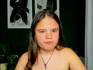 Live Sex with adelecruzz - Chaturbate