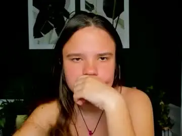 Nude Webcam with adelecruzz - Chaturbate