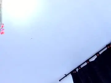 Live Sex Cam with alanamoran - Chaturbate