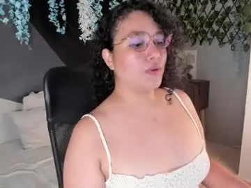 Private Sex Chat with alixon_fiore5 - Chaturbate