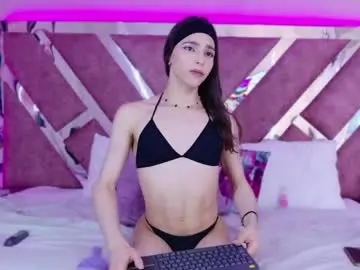 Live Sex with candyluxury_ - Chaturbate
