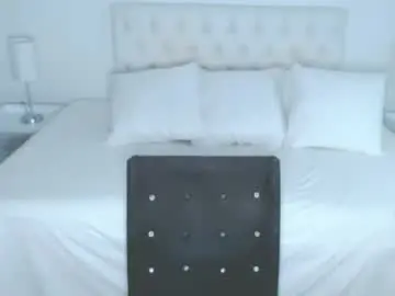 Live Porn with christiandiorx - Chaturbate