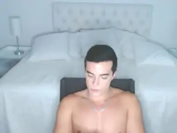 Adult Webcams with christiandiorx - Chaturbate