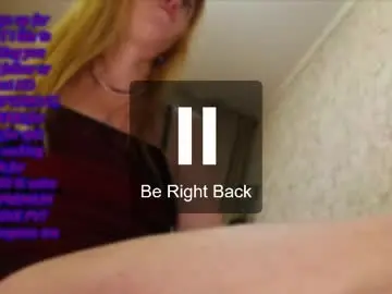 Live Sex Cam with decentwhore - Chaturbate