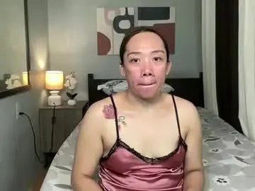 Live Sex with hotseductivests - Chaturbate