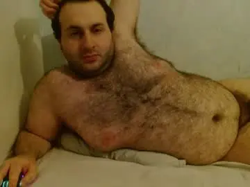 Private Sex Chat with jailes - Chaturbate