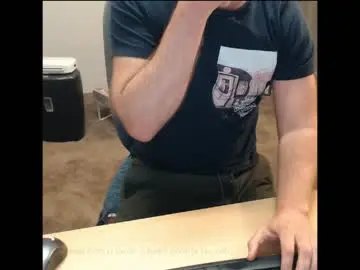 Free Porn Cam with kcirt17225058 - Chaturbate