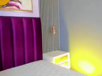 Best live sex cam show with laura_aristizabal_19 - Chaturbate