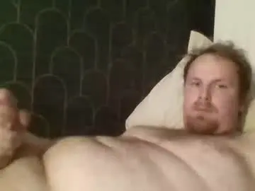 Best live sex cam show with leeuwarder12 - Chaturbate