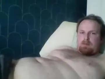 Adult Webcams with leeuwarder12 - Chaturbate