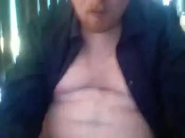 Live Porn with leeuwarder12 - Chaturbate