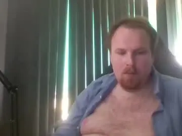 Best live sex cam show with leeuwarder12 - Chaturbate