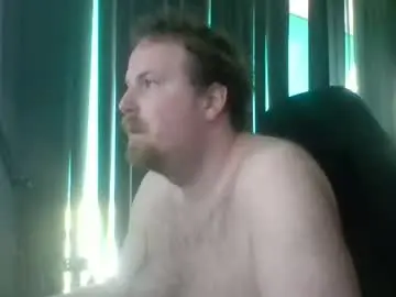 Adult Webcams with leeuwarder12 - Chaturbate