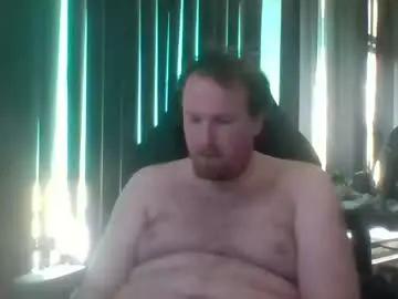 Best live sex cam show with leeuwarder12 - Chaturbate
