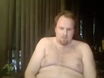 Adult Video Chat with leeuwarder12 - Chaturbate