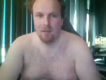 Live Porn with leeuwarder12 - Chaturbate