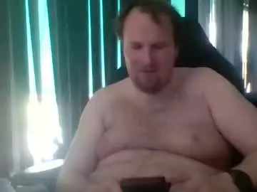 Live Sex Cam with leeuwarder12 - Chaturbate