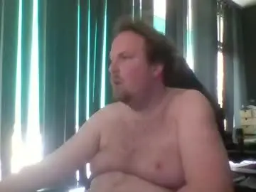 Best live sex cam show with leeuwarder12 - Chaturbate