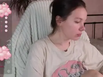 Best live sex cam show with lil_luna_x - Chaturbate