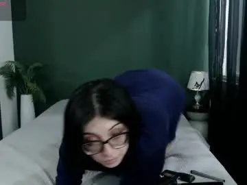 Free Live Porn with lilith_lennox - Chaturbate