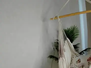 Nude Webcam with luna_mee - Chaturbate