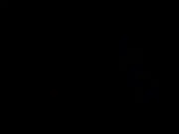 Adult Video Chat with mikeymeatballs - Chaturbate